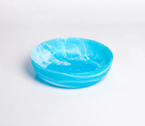 Luxe Round Small Bowl C06 B03