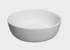 Luxe Round Medium Bowl