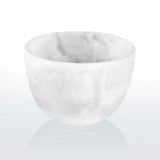 Resin Bowl Small - Various Colours C01 B31