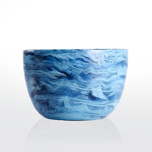 Resin Bowl Small - Various Colours C01 B31