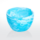 Resin Bowl Small - Various Colours C01 B31