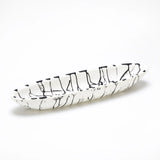 Resin Large Boats - Various Colours   B14
