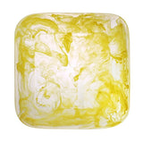Resin Square Tray Small  C02 P03 Various Colours