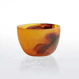 Everyday Deep Small Bowl