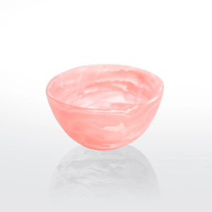 Everyday Deep Small Bowl