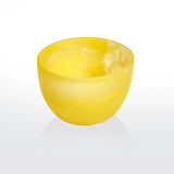 Everyday Deep Small Bowl