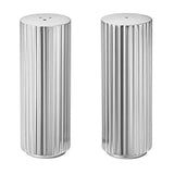Bernadotte Salt/Pepper 4925