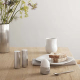 Bernadotte Salt/Pepper 4925