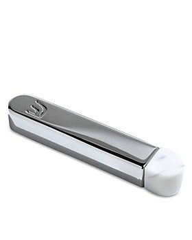 Coluna Mezuzah - Small