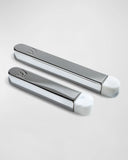 Coluna Mezuzah - Large MZ LG