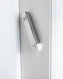 Coluna Mezuzah - Small