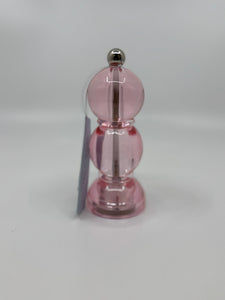 Mini Salt or Pepper Bobbin GR1822
