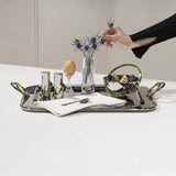Rings Large Tray RETM-02D