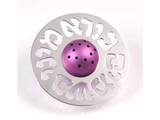 Spice Box by Agayof, various colours