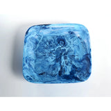 Resin Square Tray Small  C02 P03 Various Colours