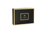 Set Of 3 Diffusers-Assorted Scents/Colors VD2975