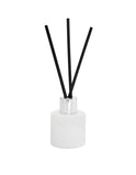 Set Of 3 Diffusers-Assorted Scents/Colors VD2975