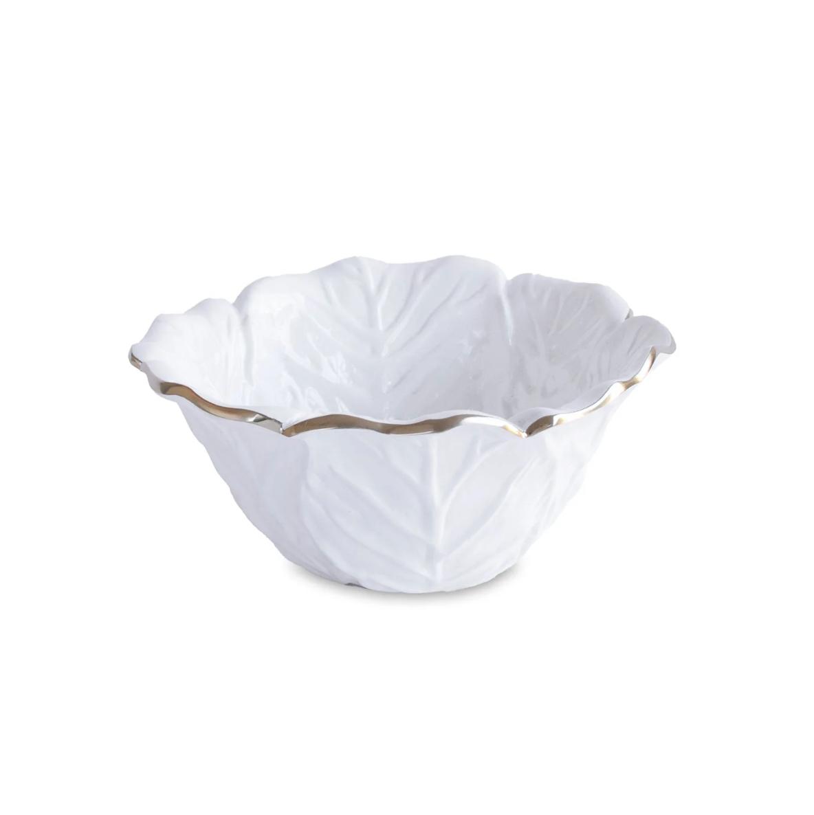 Bowls