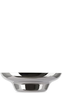 Alfredo Salad Bowl 6305