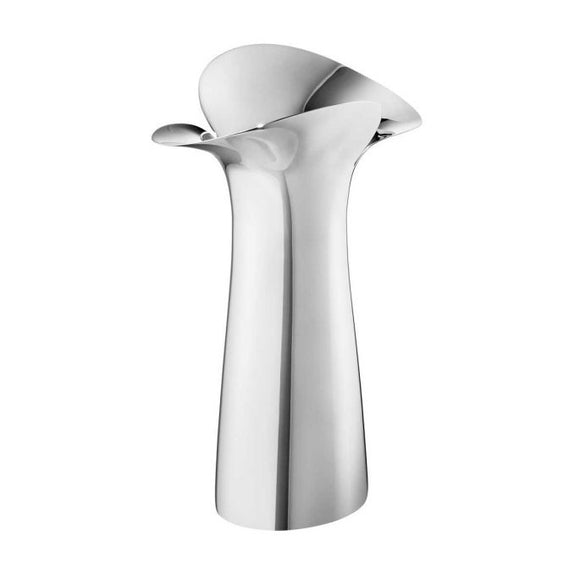 Bloom Botanica Vase, Small 6983