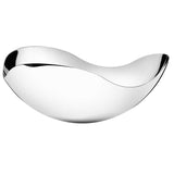 Bloom Bowl Large 6282