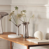 Bloom Botanica Vase, Medium 6983