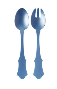 Sabre Paris Servers, Assorted Colours