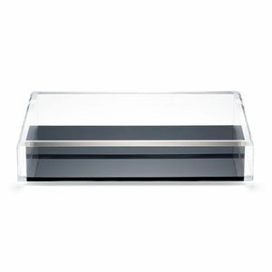 Hand Towel Tray NTB - Black
