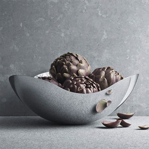 Bloom Bowl Large 6282