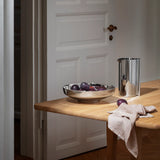 Henning Koppel Serving Bowl 20336