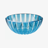 Large Bowl Dolcevita Turquoise 690248
