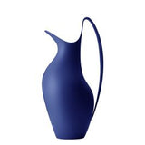 Henning Koppel Pitcher 9719