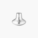 Henning Koppel Vase - Medium 9654