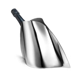 Stainless Steel Indulgence Champagne Cooler
