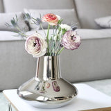 Henning Koppel Vase - Medium 9654