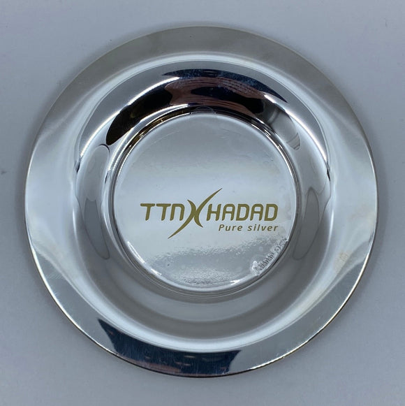 Kiddush Cup Plate HD 5110