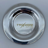 Kiddush Cup Plate HD 5110