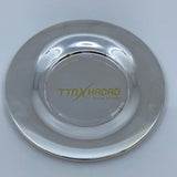 Kiddush Cup Plate HD 5110
