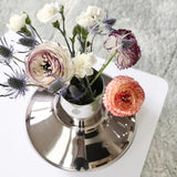 Henning Koppel Vase - Medium 9654