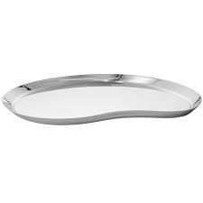Indulgence Tray 0211