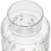 Meadow Vase Winter, 11.5 cm