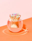 Match Striker I Acrylic Match Striker