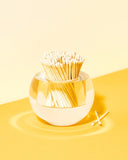 Match Striker I Acrylic Match Striker