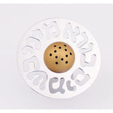 Spice Box by Agayof, various colours