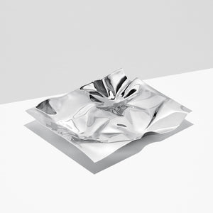 Panton Tray Medium 6855