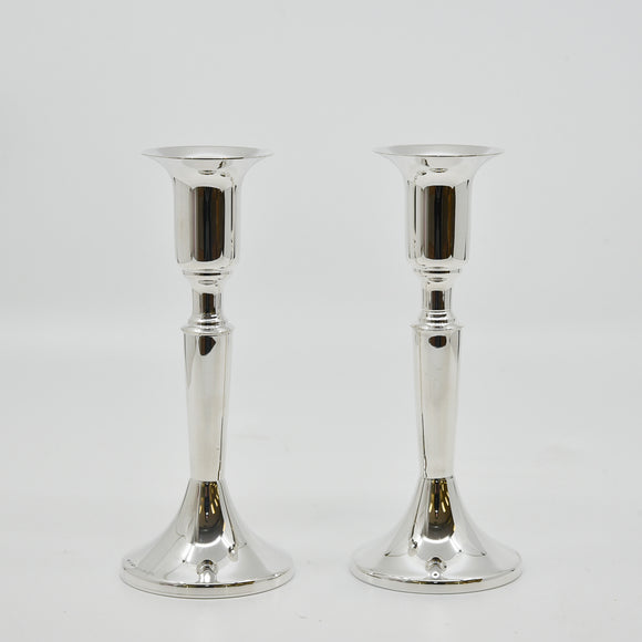 Candlesticks  048181L