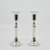 Candlesticks  048181L