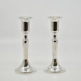 Candlesticks  048181L