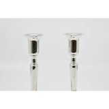 Candlesticks  048181L