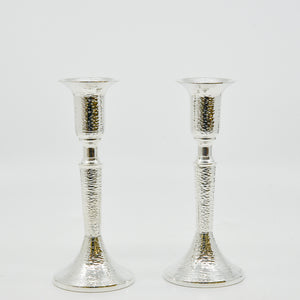 Candlesticks 04818-1BT